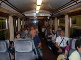 Tn DSC 1181